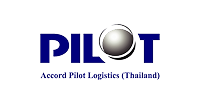 Accord Pilot Logistics <br>(Thailand) Co., Ltd.