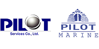 Pilot Services Co., Ltd. <br> Pilot Marines Co., Ltd.