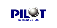 Pilot Transport Co., Ltd.