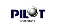 Pilot Logistics Co., Ltd.