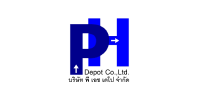 PH Depot Co., Ltd.