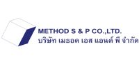 Method S&P Co., Ltd.