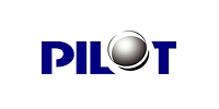 Accord Pilot Logistics join IATA <br>to be a Cargo sale agent for Airline